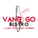 Vang Go Bistro